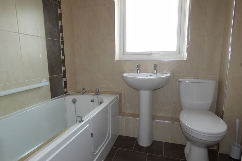 Bathroom- click for photo gallery